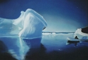 005 Les Glaces
